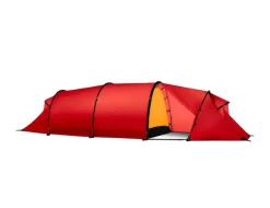 Hilleberg Kaitum 4 GT Red