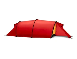 Hilleberg Kaitum 2 Red