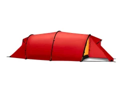 Hilleberg Kaitum 2 Red