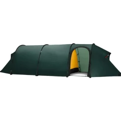 Hilleberg Keron 3 GT Green