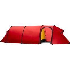 Hilleberg Keron 3 GT Red