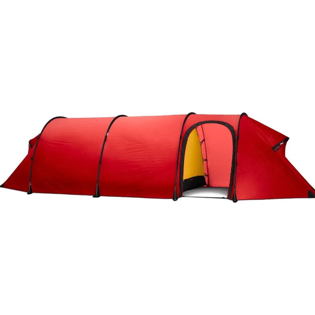 Hilleberg Keron 3 GT Red