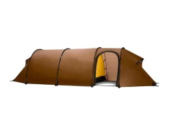 Hilleberg Keron 4 GT Sand