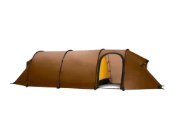 Hilleberg Keron 4 GT Sand