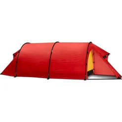 Hilleberg Keron 3 Red