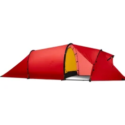Hilleberg Nallo 2 GT Red