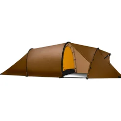 Hilleberg Nallo 4 GT Sand