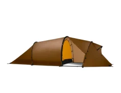 Hilleberg Nallo 3 GT Sand