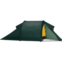 Hilleberg Nammatj 3 Green
