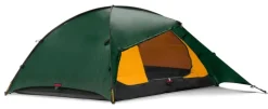 Hilleberg Rogen 3 Green
