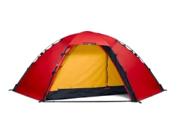 Hilleberg Staika Red