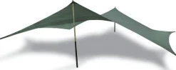 Hilleberg Tarp 20 XP Green