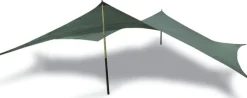 Hilleberg Tarp 20 XP Green