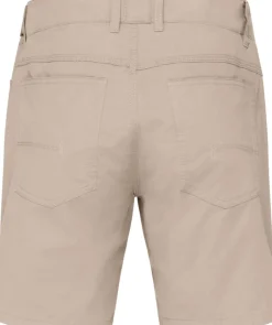 .hi{margin-bottom:16px}Norrøna Femund Cotton Shorts W'S Pure Cashmere