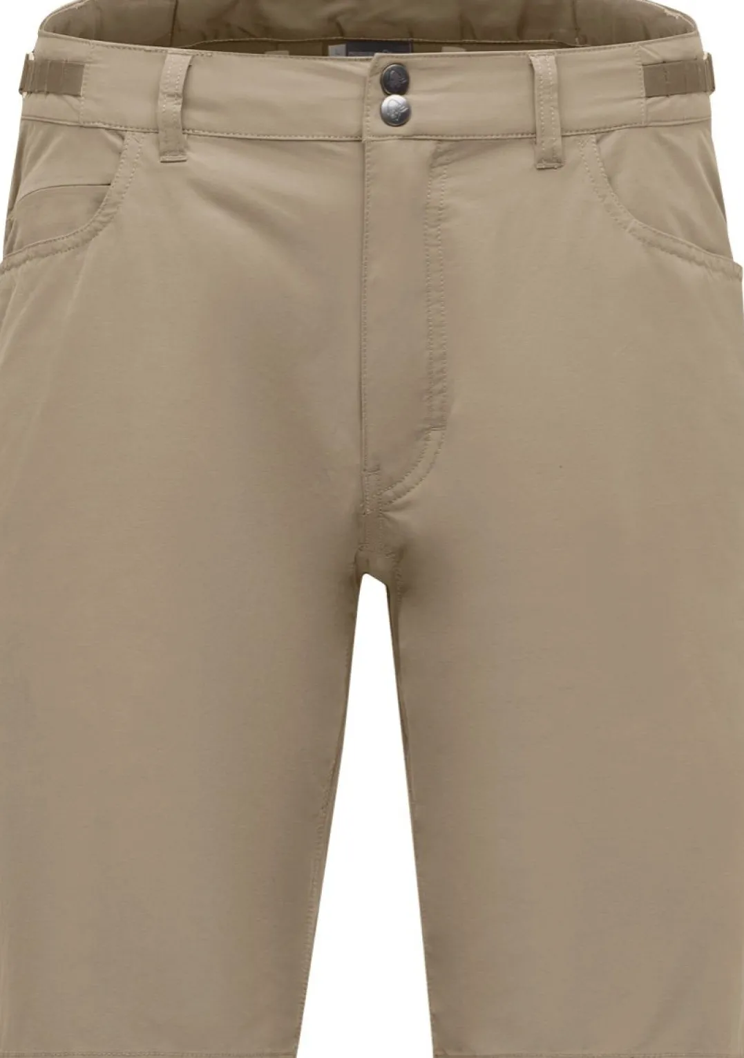 .hi{margin-bottom:16px}Norrøna Femund Cotton Shorts M'S Winter Twig