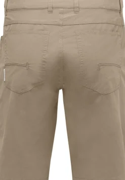 .hi{margin-bottom:16px}Norrøna Femund Cotton Shorts M'S Winter Twig