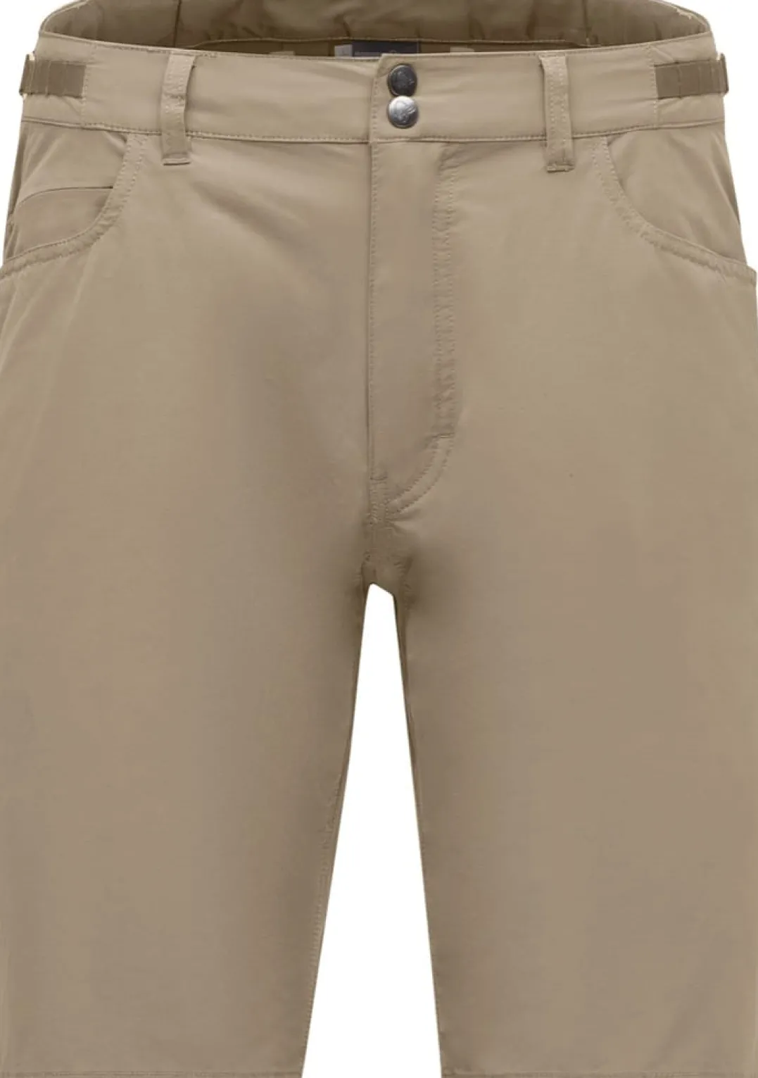 .hi{margin-bottom:16px}Norrøna Femund Cotton Shorts M'S Winter Twig