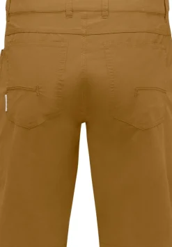 .hi{margin-bottom:16px}Norrøna Femund Cotton Shorts M'S Camelflage