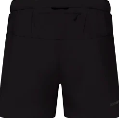 .hi{margin-bottom:16px}Norrøna Senja Flex1 5'' Shorts M'S Caviar