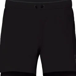 .hi{margin-bottom:16px}Norrøna Senja Flex1 5'' Shorts M'S Caviar