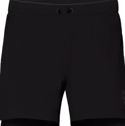 .hi{margin-bottom:16px}Norrøna Senja Flex1 5'' Shorts M'S Caviar