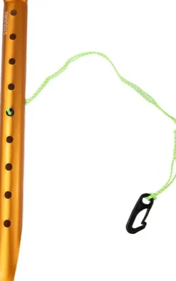 .hi{margin-bottom:16px}Sydvang Sand And Snow Peg 42cm Orange