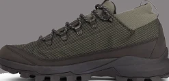 .hj{margin-bottom:16px}Alfa Men's Aksla 2.0 A/P/S GORE-TEX Black