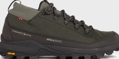 .hj{margin-bottom:16px}Alfa Men's Aksla 2.0 A/P/S GORE-TEX Black