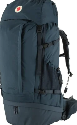 .hj{margin-bottom:16px}Fjällräven Abisko Trek 65 M/L Navy