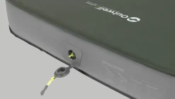 .hj{margin-bottom:16px}Outwell Sleepnest Single 10.0 Cm Green