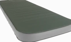 .hj{margin-bottom:16px}Outwell Sleepnest Single 10.0 Cm Green
