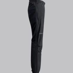 .hj{margin-bottom:16px}Swix Infinity Hybrid Wind Full Zip Pants M Black