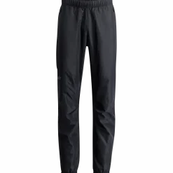 .hj{margin-bottom:16px}Swix Infinity Hybrid Wind Full Zip Pants M Black