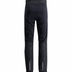 .hj{margin-bottom:16px}Swix Infinity Hybrid Wind Full Zip Pants M Black