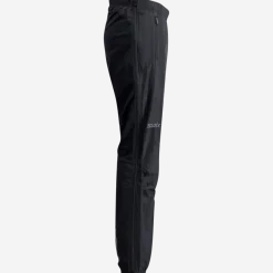 .hj{margin-bottom:16px}Swix Infinity Hybrid Wind Full Zip Pants M Black