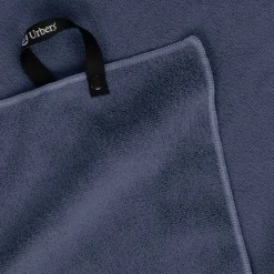 .hj{margin-bottom:16px}Urberg Microfiber Towel 60x120 Cm Navy