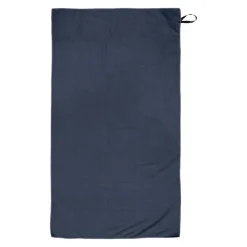 .hj{margin-bottom:16px}Urberg Microfiber Towel 60x120 Cm Navy