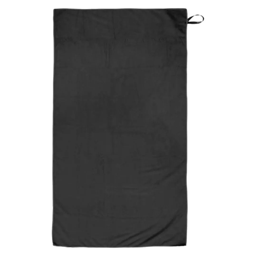.hj{margin-bottom:16px}Urberg Microfiber Towel 60x120 Cm Asphalt