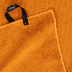 .hj{margin-bottom:16px}Urberg Microfiber Towel 60x120 Cm Pumpkin Spice