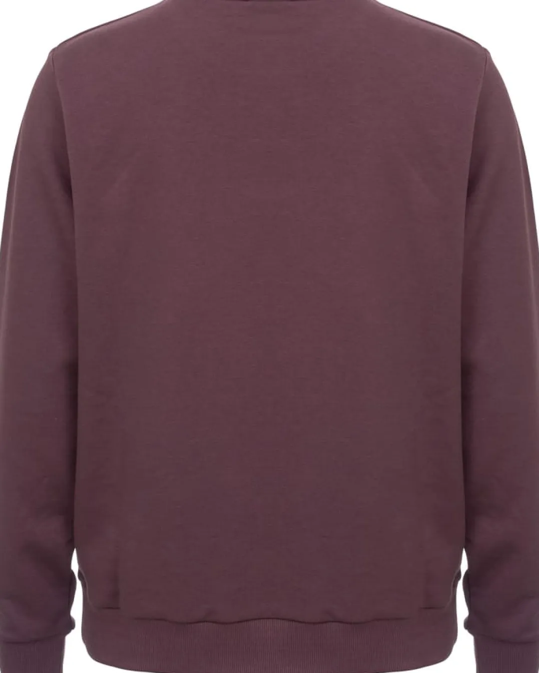.hj{margin-bottom:16px}Urberg Sweatshirt Terry Wmn Huckleberry