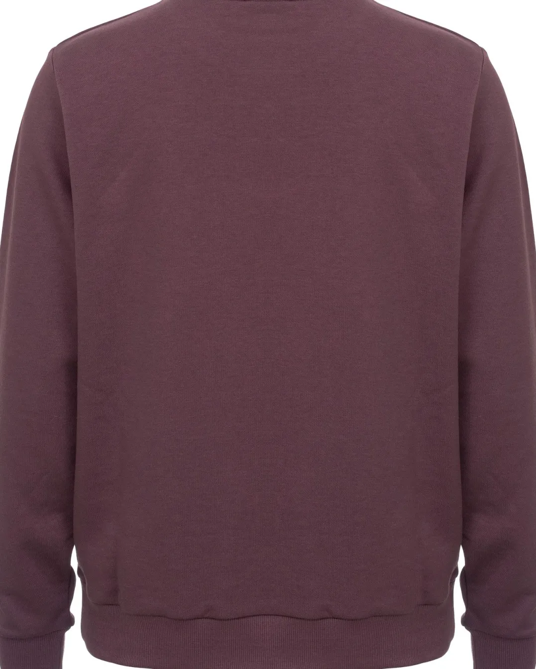 .hj{margin-bottom:16px}Urberg Sweatshirt Terry Wmn Huckleberry