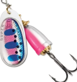 .hl{margin-bottom:16px}Blue Fox Vibrax Fluorescent
