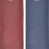 .h3{margin-bottom:16px}Camping Sleeping Bag 2 Pack