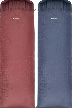 .h3{margin-bottom:16px}Camping Sleeping Bag 2 Pack
