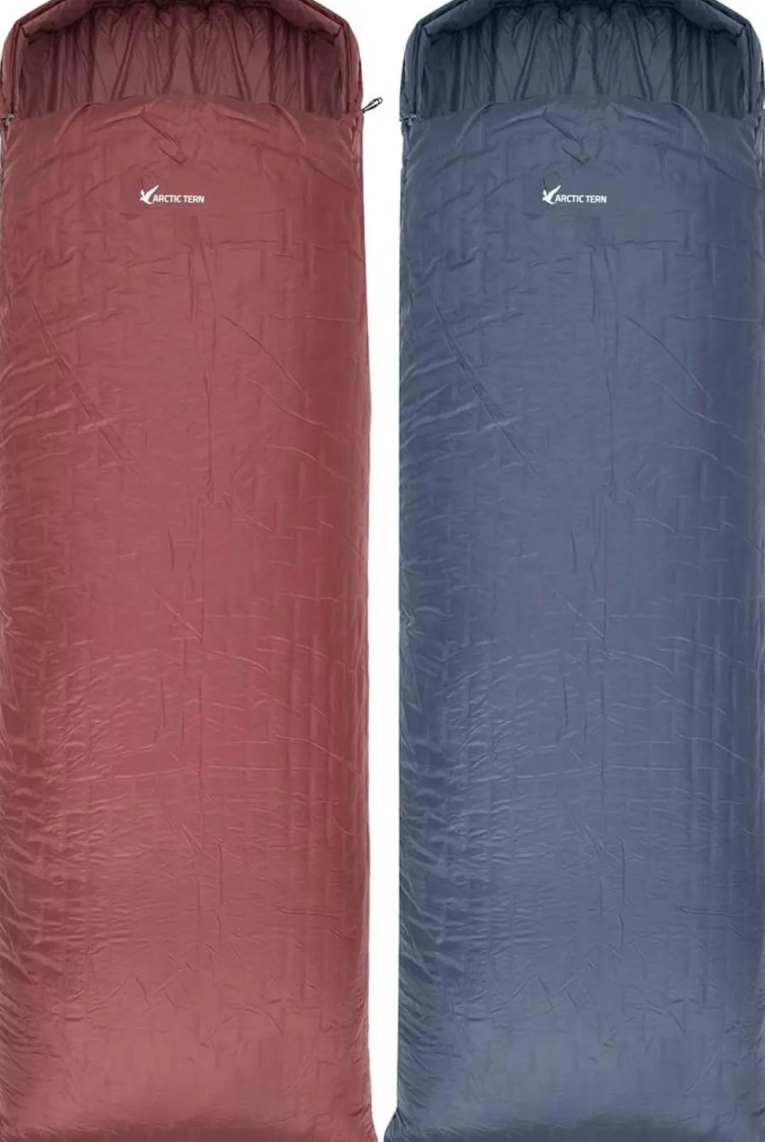 .h3{margin-bottom:16px}Camping Sleeping Bag 2 Pack