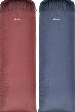 .h3{margin-bottom:16px}Camping Sleeping Bag 2 Pack