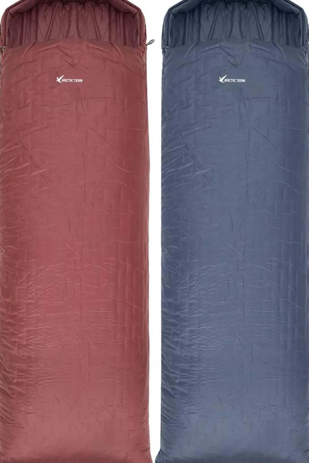 .h3{margin-bottom:16px}Camping Sleeping Bag 2 Pack
