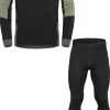 .h3{margin-bottom:16px}Men's Tree Base Layer Set