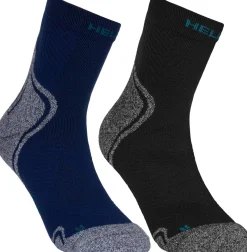 .h3{margin-bottom:16px}Mid Tech Run Sock 2-pack