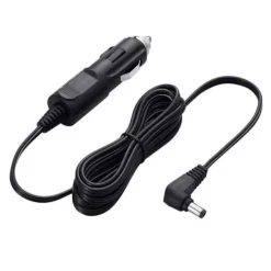 .h9{margin-bottom:16px}ProEquip CP-23L Cic Cable 5,5 mm 12v Nocolour